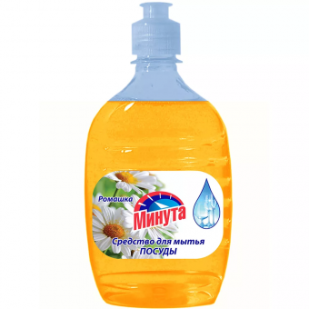 Безымянный
