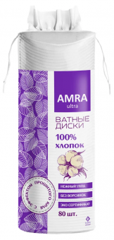 Безымянный