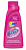 Vanish Oxi Action пятновыводитель для тканей жидкий 450 мл