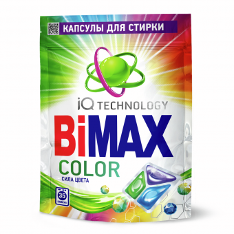 Безымянный