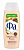 Фа душ гель cream & oil какао 250 мл