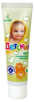 Безымянный
