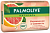 Palmolive натурэль мыло Увлажнение и Свежесть с цитрусовыми экстрактами и кремом 90 г