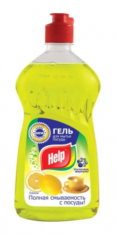 Безымянный