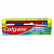 Зубная паста Colgate Тройное Действие 100 мл + зубная щетка