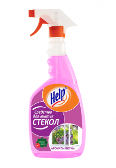 Безымянный