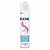 ЕХХЕ style лак для волос extra strong экстрасильная фиксация 300 мл