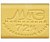 Хозяйственное мыло Московский мыловар 72% 250 г