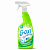 Grass g-oxi spray пятновыводитель для цветных вещей 600 мл