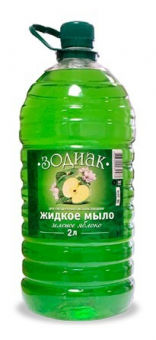 Безымянный