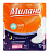 Прокладки Милана ультратонкие Ночные Maxi Soft 10шт 