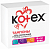 Kotex Тампоны Супер 8 шт.