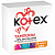 Kotex тампоны нормал 8 шт