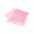 Jifeng Towel Салфетка из микрофибры Универсал ЗАЙЧИКИ 1шт 