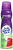Lady Speed Stick дезодорант спрей fresh essence арбуз 150 мл