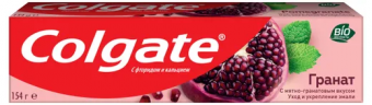 Безымянный