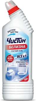 Безымянный