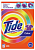 Tide стиральный порошок автомат для цветного белья 450 г