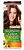 Garnier стойкая питательная крем-краска для волос color naturals оттенок 5.23 Пряный каштан