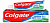 Colgate зубная паста тройное действие 50 мл