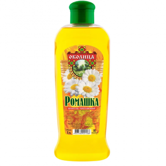 Безымянный