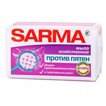 Безымянный