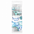 Gillette Simply Venus/Satin Care Одноразовые станки 2шт
