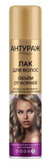 Безымянный