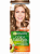Garnier стойкая питательная крем-краска для волос color naturals оттенок 7 Капучино