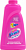 Vanish Oxi Action пятновыводитель для тканей жидкий 1 л