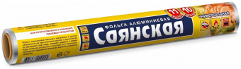 Безымянный