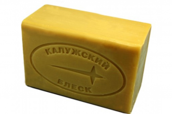 Безымянный