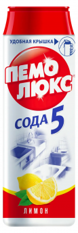 Безымянный