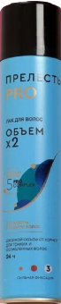 Безымянный