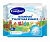 Влажная туалетная бумага Comfort smart с ромашкой Kids 42шт