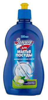Безымянный