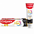 Colgate зубная паста total 12 профессиональная глубокое очищение с древесным углем 100 мл