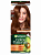Garnier стойкая питательная крем краска для волос color naturals оттенок 5.34 корица