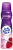 Lady Speed Stick дезодорант спрей fresh essence малина 150 мл