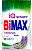 BiMax стиральный порошок Лаванда Фреш Автомат 3 кг