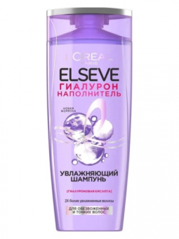 Безымянный