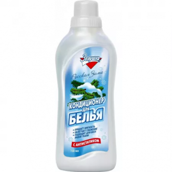 Безымянный