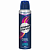 Mennen Speed Stick дезодорант спрей 24/7 COOL Жизнь 150 мл