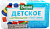 Весна Мыло туалетное Детское натуральное 140г