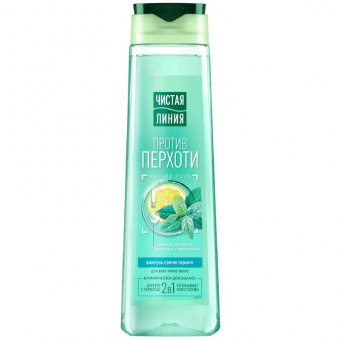 ментол