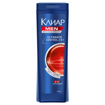 Безымянный