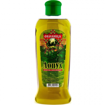 Безымянный