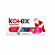 Kotex тампоны супер 16 шт