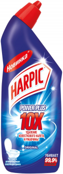 Безымянный
