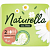 Прокладки Naturella ультра нормал плюс ромашка 9 шт